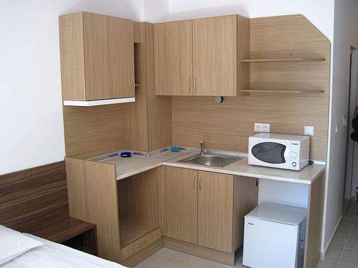 Admiral Plaza Hotel Σάνι Μπιτς Εξωτερικό φωτογραφία